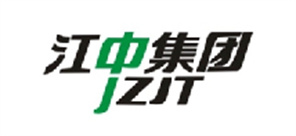 江中集團